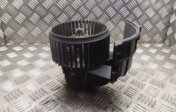 Volkswagen Transporter - Caravelle T5 Heater fan/blower 7H1820021B 17360060