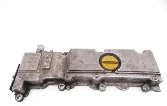 Opel Astra G Rocker cam cover 13101754