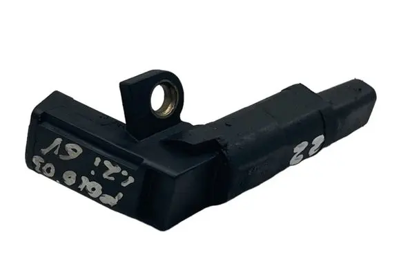 Volkswagen Polo Crankshaft position sensor 03D906433