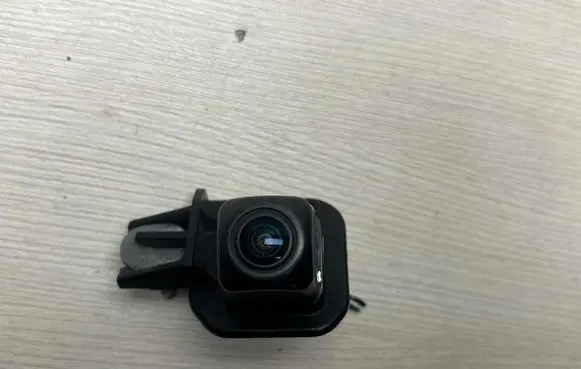 Toyota C-HR I Reversing camera 86790F4090