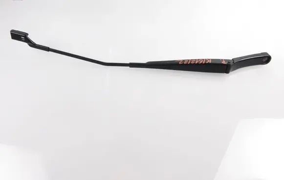 Seat Ibiza IV (6J,6P) Front wiper blade arm 6J1955410