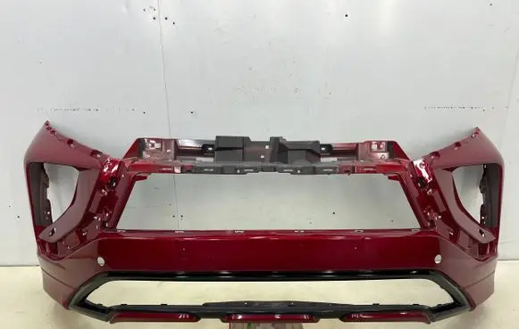 Mitsubishi Eclipse Cross Front bumper 6400K954ZZ