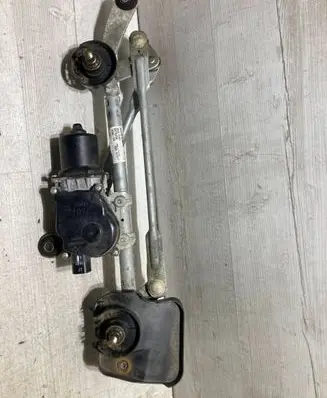 Nissan Micra K14 Wiper motor 288005fa0a