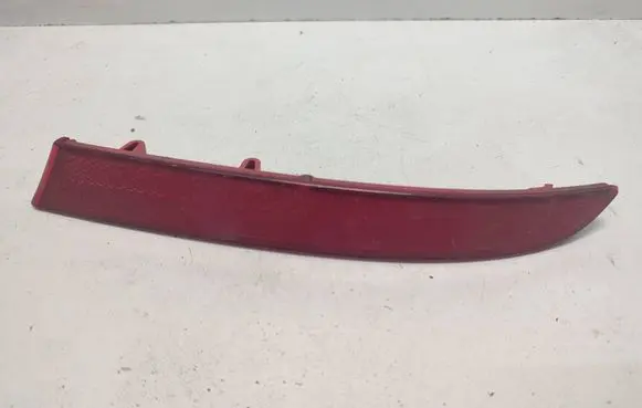 BMW X3 G01 Rear tail light reflector 7857004 63147857004