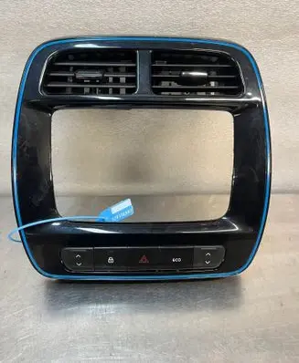 Dacia Spring Other interior part 