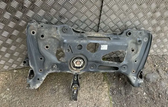 Seat Ateca Front subframe 3Q0199315D