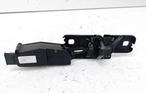 Audi Q5 SQ5 Tailgate/trunk/boot lift motor 4F9827383E