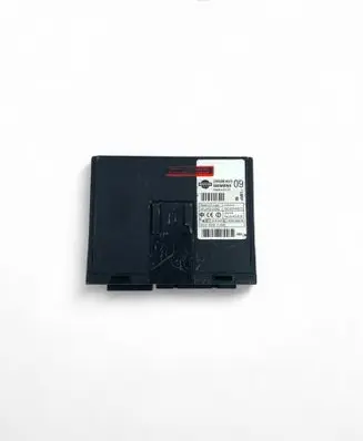 Nissan Primera Comfort/convenience module 28596AV3 5WK48127 28596AV309