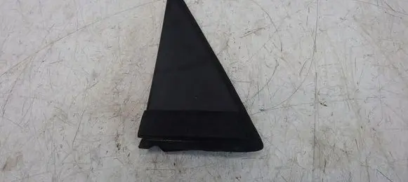 Citroen C3 Fender end trim 18379B