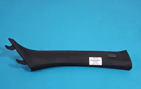 BMW 3 G20 G21 Center console 7433240 IMPRK1586478