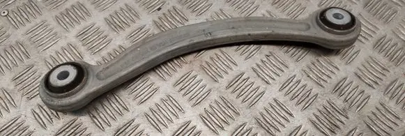 Mercedes-Benz CLS C218 X218 Rear control arm 20409F13