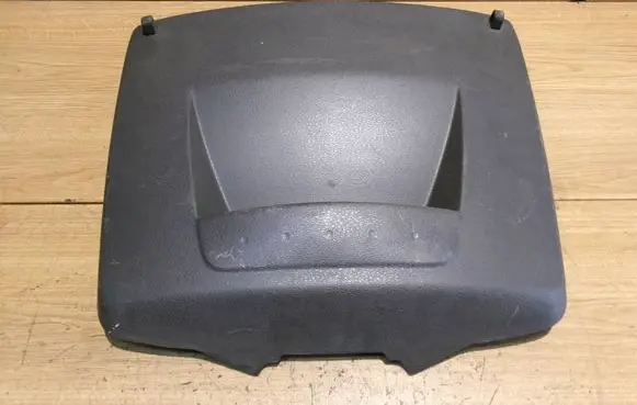 Volkswagen Fox Other interior part 5Z0867608