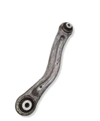 Jaguar XE Rear control arm 