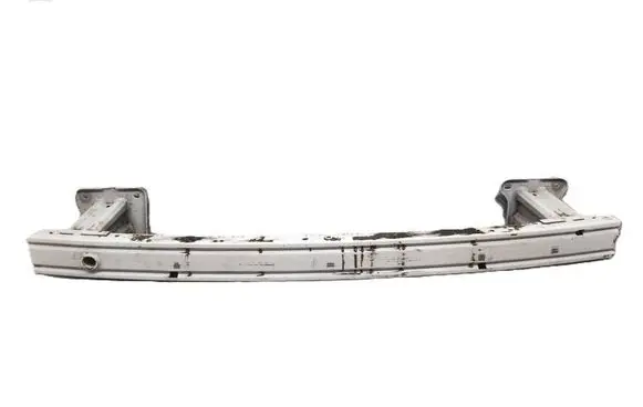 Fiat Talento Front bumper cross member 752101525R