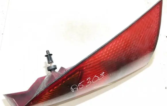Ford Focus Rear/tail lights 1m5113405a 1m51-13405-a