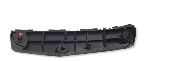 Toyota Prius (XW50) Front bumper mounting bracket 5211647050