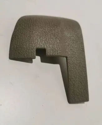 Volvo V70 Other interior part 8674696