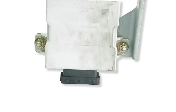 Toyota Corolla Verso E121 Window wiper relay 150696