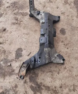 Nissan Almera N16 Front subframe