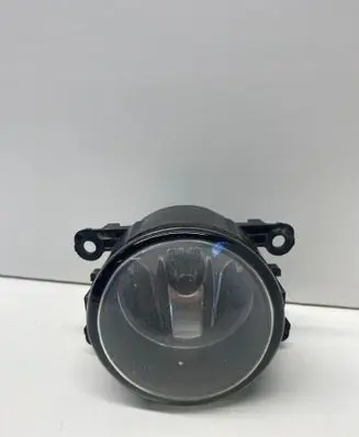 Nissan Navara D40 Front fog light 89210549