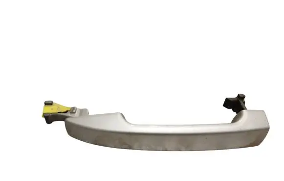 Subaru Forester SH Front door exterior handle