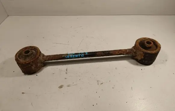 KIA Sorento Rear upper control arm/wishbone