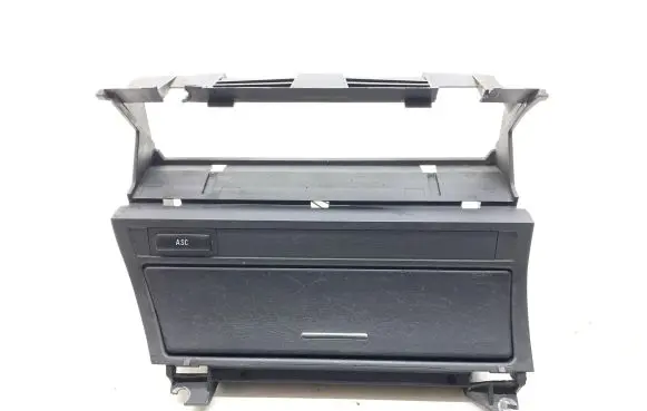BMW 3 E46 Car ashtray 307090800 8205377