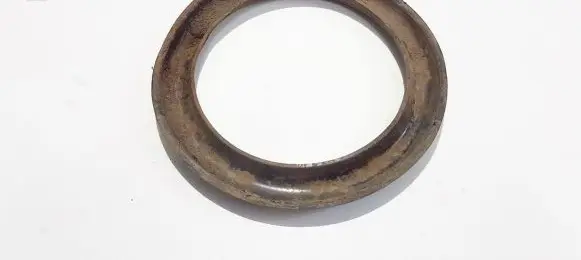 KIA Sportage Front coil spring rubber mount 5463434000 54634-34000