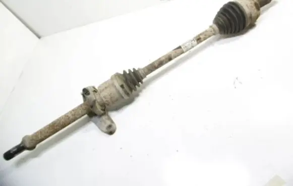 Renault Megane III Drive shaft (set) 8200725500