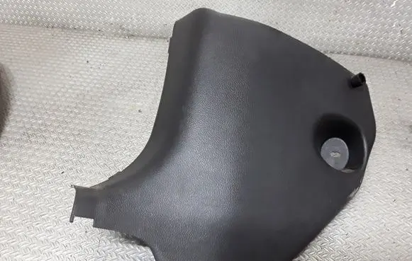 Mazda CX-7 Other interior part EG2168390