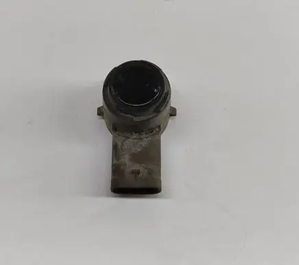 Tesla Model X Parking PDC sensor 112750314C