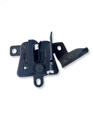 Subaru Forester SF Engine bonnet/hood lock/catch 