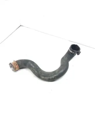 Mercedes-Benz C W204 Engine coolant pipe/hose A2045013082