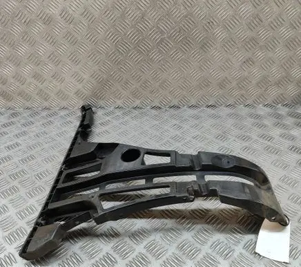 Mercedes-Benz S C217 Rear bumper mounting bracket A2228800512 A2228850421