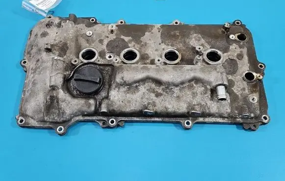 Toyota Avensis T270 Rocker cam cover IMPRK1579966
