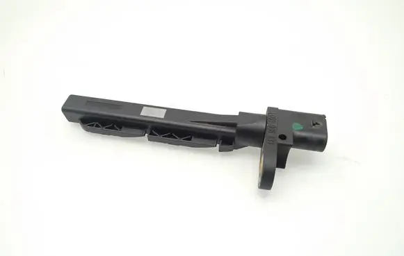 Audi A6 S6 C7 4G Crankshaft position sensor 059906433F 94228001