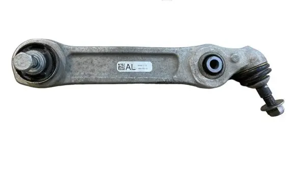 BMW 7 G11 G12 Front control arm 6861169 31106861169