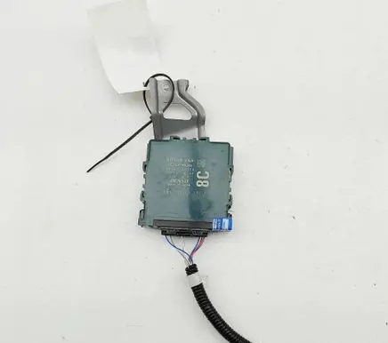 Lexus NX Parking PDC control unit/module 8934078170 1881006244