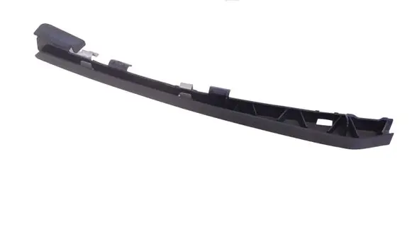 Audi A7 S7 4G Other body part 4G8839151B