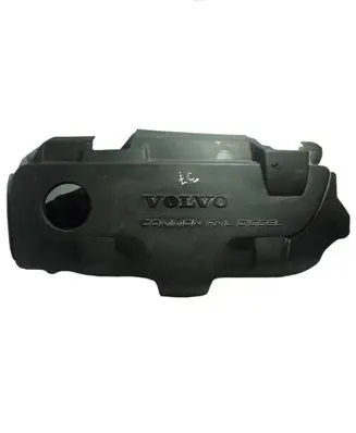 Volvo S60 Engine cover (trim) 9110465