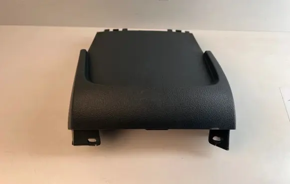 Ford Grand C-MAX Steering wheel column trim AM51R04582BDW