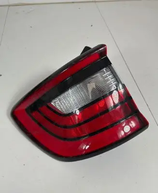 Dodge Durango Rear/tail lights PC6015132