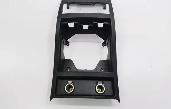 Mercedes-Benz ML W164 Other center console (tunnel) element A1646800507 16878143BK
