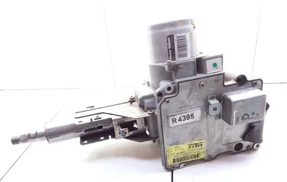 Fiat Stilo Electric power steering pump 00046826731 50730263 50730264