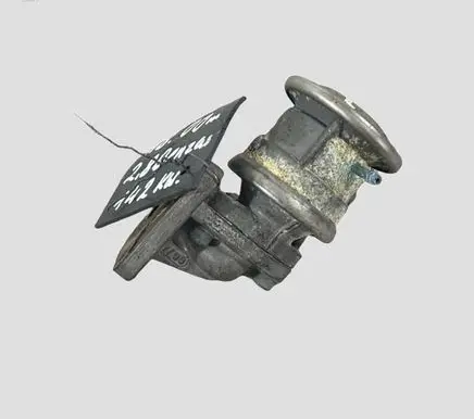 Audi A8 S8 D2 4D EGR valve 078131165
