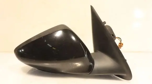 Citroen C-Elysée Front door electric wing mirror