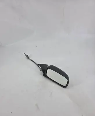 Volkswagen Golf II Manual wing mirror 412116414 191857502M