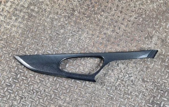 Nissan X-Trail T32 Other front door trim element 806834CL0A