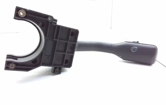 Audi A6 S6 C5 4B Wiper speed switch 494551