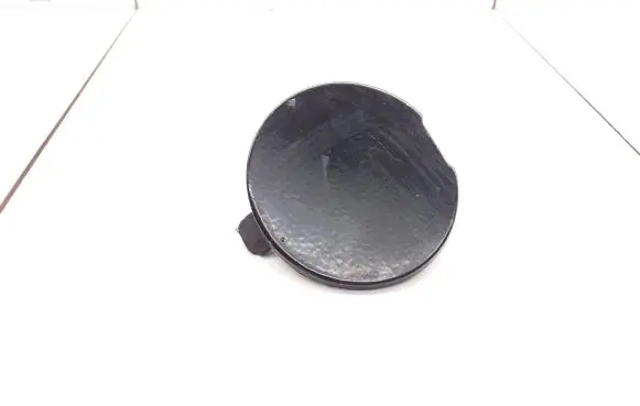 Mazda 5 Front tow hook cap/cover C23550A11